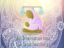 Viel of The Creator New Cover